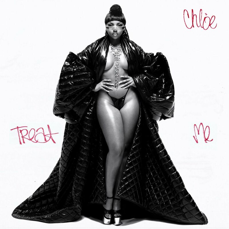 Buy CD!
